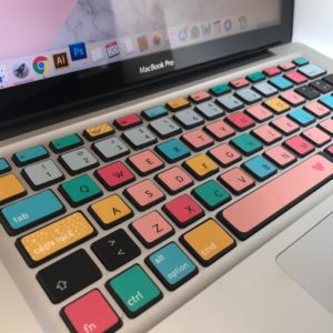 teclado-cute-etiquecosas