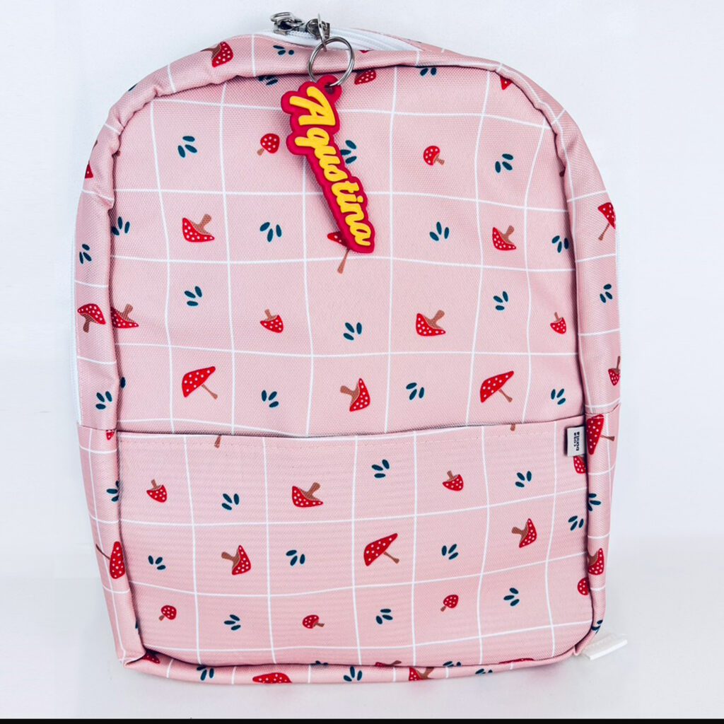 tag-con-nombre-personalizado-cursiva-etiquecosas