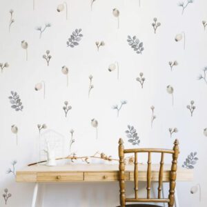 vinilo mural magico