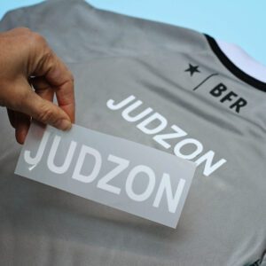 nombres para camisetas deportivas