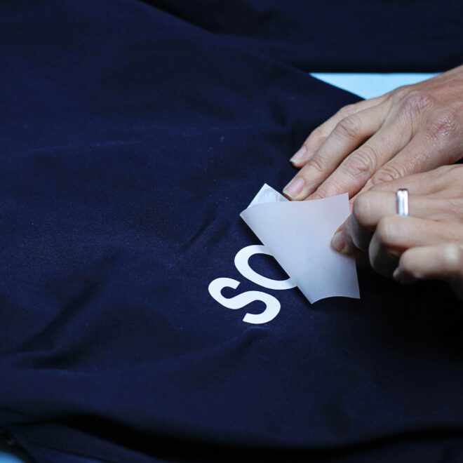 nombres para camisetas deportivas