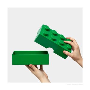 Classic Box - Bloque organizador multiuso LEGO®