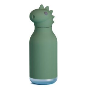 botella bestie donosaur