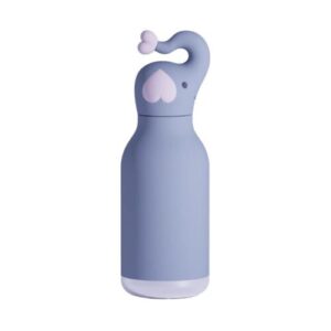 botella asobu elephant