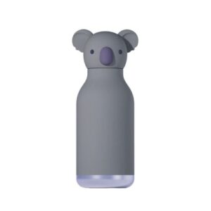 botella asobu koala
