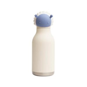 botella sobu sheep