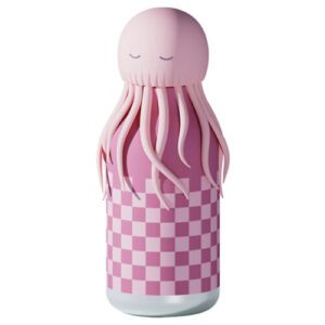 botella besties jelly fish