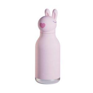 botella besties bunny